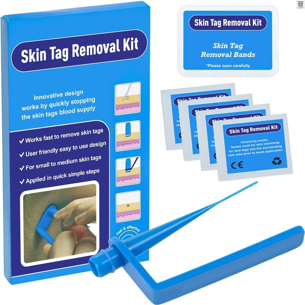Facial care beauty tools Facial care beauty tools